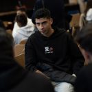 240916 Israelische Studenten (4)